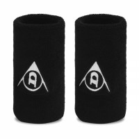 MUNHEQUEIRA DUNLOP LONGA - BLACK MUNHEQUEIRA DUNLOP LONGA - BLACK